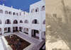 Kallisti Thera Hotel 
